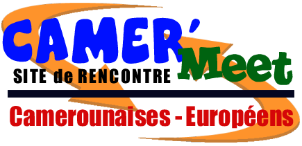 Cliquez ici