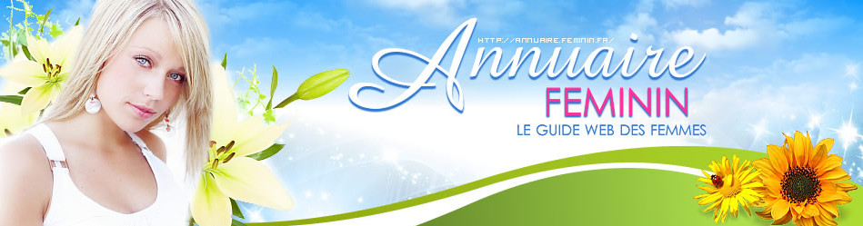 Cliquez ici