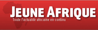 Cliquez ici