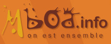 Cliquez ici