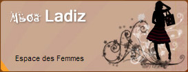 Cliquez ici